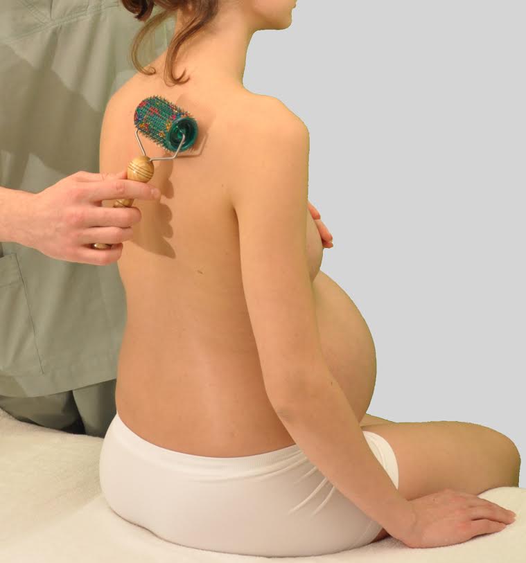 Read more about the article Terapia wieloigłowa – naturalna stymulacja regeneracji organizmu